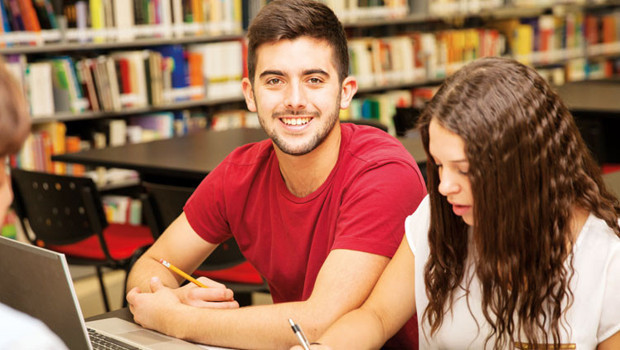 Üniversitelerde kontenjana istihdam ayarı