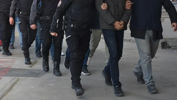 İstanbul'da uluslararası Forex dolandırıcılığı! 54 şüpheli yakalandı