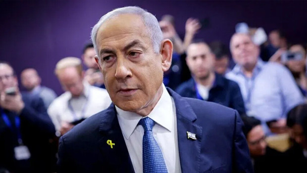 İran'ın Netanyahu'ya suikast düzenlemeye çalıştığı iddiası! Katz İsrail'in İran planını açıkladı: 'ABD izin vermedi'