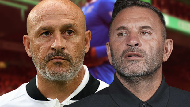 Beşiktaş ve Galatasaray'ın radarında! '20 gole katkı verdi' haber görseli
