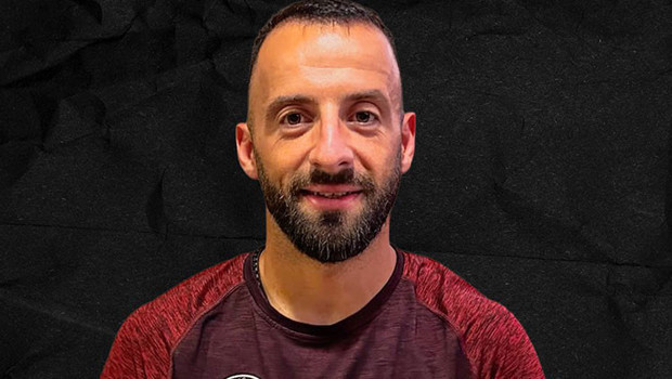 Fatih Karagümrük, Siopis'i transfer etti