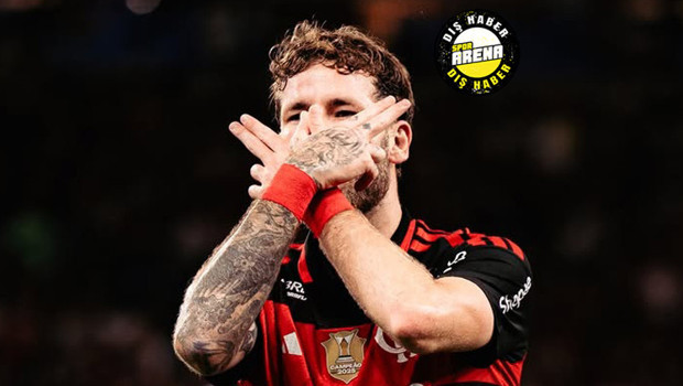 Beşiktaş'a transferde kötü haber! Teklif reddedildi
