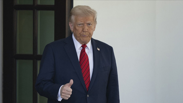 Washington'dan Pekin'e yeni teknoloji darbesi