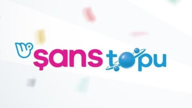 Şans Topu Sonuçları Listesi Sorgulama Ekranı 29 Temmuz 2026 (Tek tıkla hızlı ikramiye sonucu listesi görüntüle) || Milli Piyango Online bugün Şans Topu çekiliş sonuçları açıklandı... İşte Şans Topu canlı çekilişi kazanan numaralar listesi