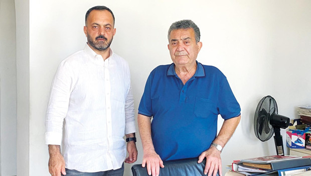 Dönemin MİT Daire Başkanı Ataç: Mumcu’yu katleden uzaktan kumandalı bombaydı