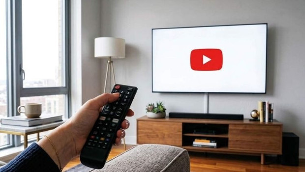 YouTube’a denetim hazırlığı