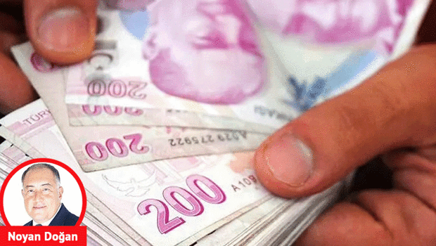 Bölgesel asgari ücret uygulanabilir mi?