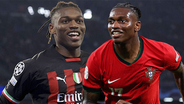 Fenerbahçe, Leaoyu İstanbul'a getiriyor! Kritik 24 saat