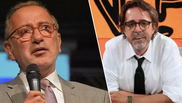 CHP'deki 'paralı figüran' iddialarına soruşturma... Timur Soykan ve Fatih Altaylı ifadeye çağrıldı