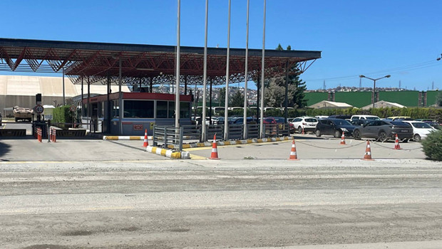 Arkadaşına şaka amaçlı mesaj attı, ekipler harekete geçti! Soruşturma başlatıldı