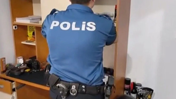 Yasa dışı bahis örgütlerinin yeni yöntemi 