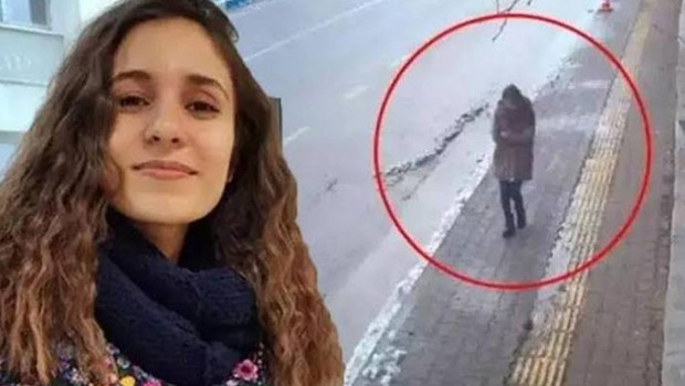 Gülistan Doku soruşturması: Adliyeye sevk edilen 6 şüpheliden 5'i tutuklandı haber görseli