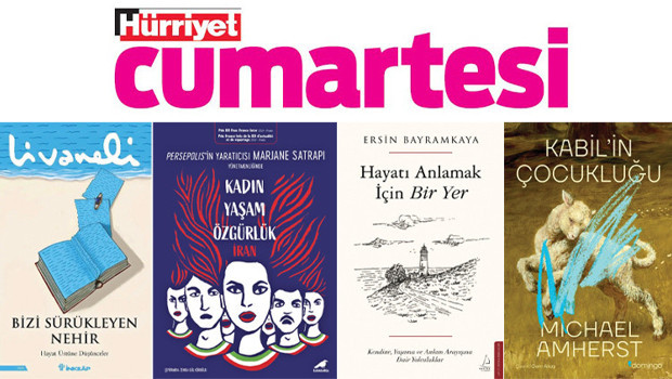 Türler arasında gezintiye çıkalım
