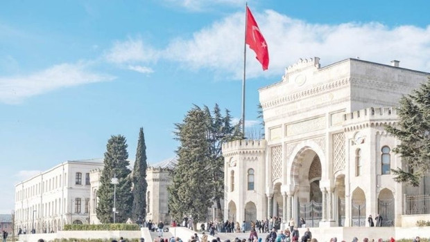 Öğrenciye büyük af böyle uygulanacak