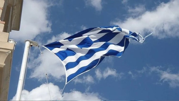 Atina’da İran alarmı