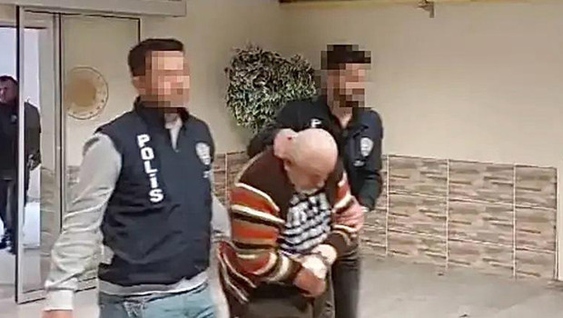 Aynı aileden 5 kişiyi öldürmüştü: Yargıtay, 5 kez müebbet alan sanık hakkındaki kararı bozdu haber görseli