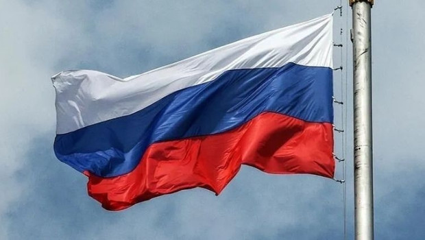 Rusya’dan Ukrayna'nın Odessa ve Nikolayev limanlarına saldırı haber görseli