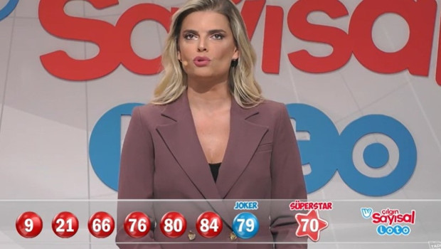 1 AĞUSTOS 2026 ÇILGIN SAYISAL LOTO SONUÇLARI 1 AĞUSTOS 2026 ÇILGIN SAYISAL LOTO SONUÇLARI