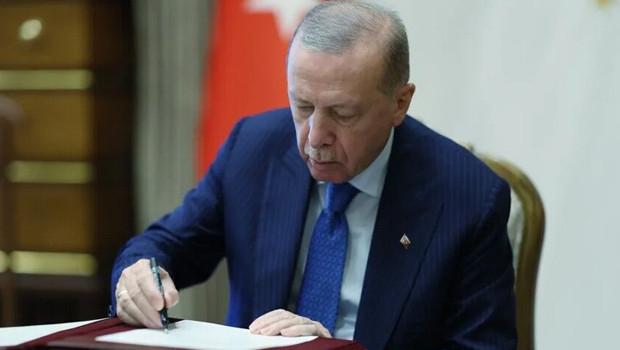 Yaş 4 Ağustos’ta toplanıyor