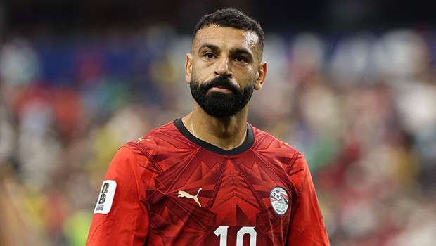 Salah kaç tane forma sattırır?