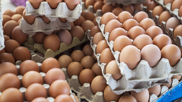 Sağlıklı yaşamın yıldızıydı! Protein için dikkat çeken uyarı