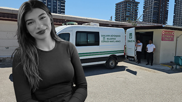 Fotoğraf çekerken Fırat Nehri'ne düşen Havva öldü
