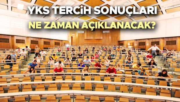 YKS SON TERCİH TARİHİ 2026 VE GÜNÜ - ÖSYM TAKVİMİ || 2026 YKS tercih sonuçları son dakika açıklandı mı, ne zaman açıklanacak, hangi gün 2026 YKS tercihleri (yerleştirme) ne zaman bitiyor, kaç gün kaldı ÖSYM duyurdu