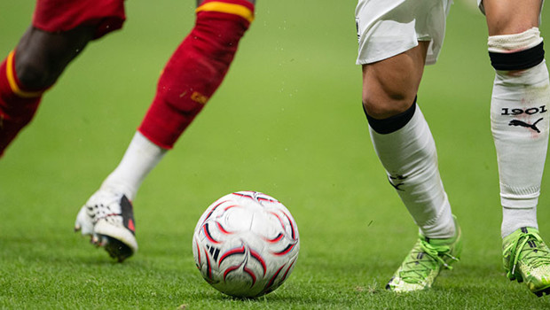 Depresyona karşı yeni ilaç: Futbol!
