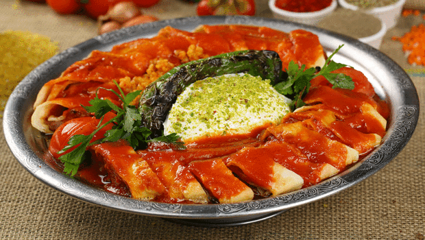 Evde kebap nasıl yapılır? En sevilen 15 kebap tarifi