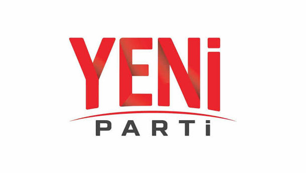 Yeni Parti’ye telefonla üyelik
