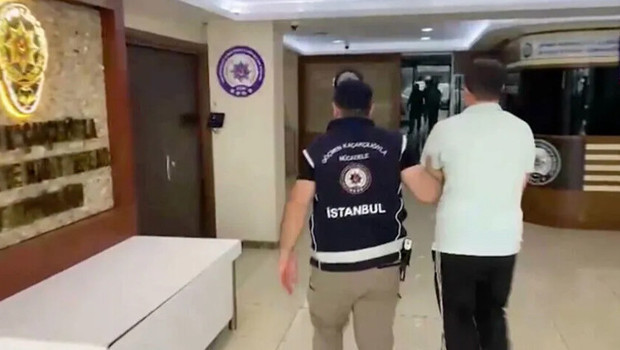 Bakanlık açıkladı: Usulsüzlük tespit edilen 6 bin 134 kişinin Türk vatandaşlığı iptal edildi ya da geri alındı
