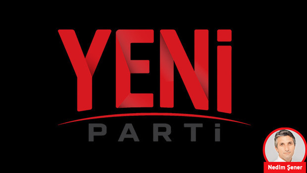 FETÖ’nün siyasi ayağı yoktur kullandığı siyasetçi vardır: FETÖ'cüler neden CHP’den Yeni Parti’ye geçti...