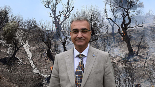 Uzman isimden tehlikeye karşı kritik uyarı: Yalnızca Ege ve Akdeniz ile sınırlı değil