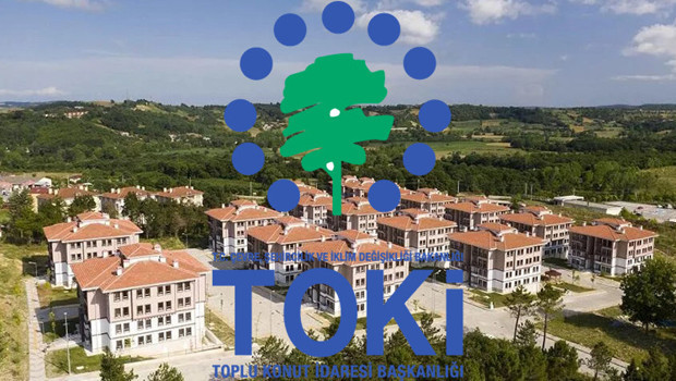 TOKİ 41 ilde konut satışı ne zaman 2026, şartları neler