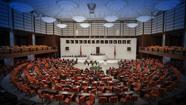 Hangi suçlar kapsam dışı? Milli Güvenlik Kurulu tarafından teyit edilecek: İşte Terörsüz Türkiye Yasa Teklifi'nin tüm detayları
