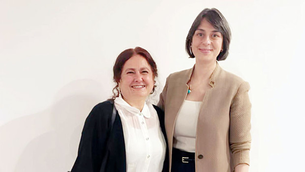 Üsküdar’a CHP’li vekil