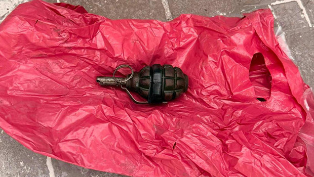 İstanbul'da esnafın kabusu olmuşlardı! 'Ay Gurubu' olarak bilinen suç örgütüne operasyon: 12 gözaltı