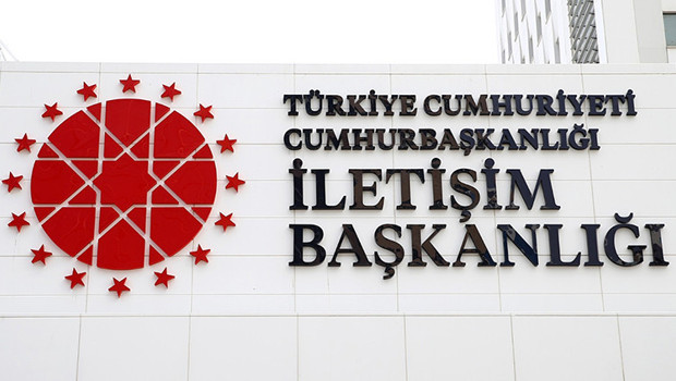 İletişim Başkanlığı: kazanan 86 milyon ferdiyle tüm milletimiz, tüm memleketimiz olacak