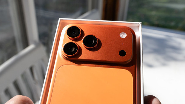 iPhone 18 Pro’da üç büyük yenilik geliyor haber görseli