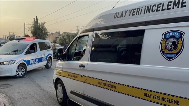 Domuz sanıp ateş ettiği babasının ölümüne neden oldu haber görseli
