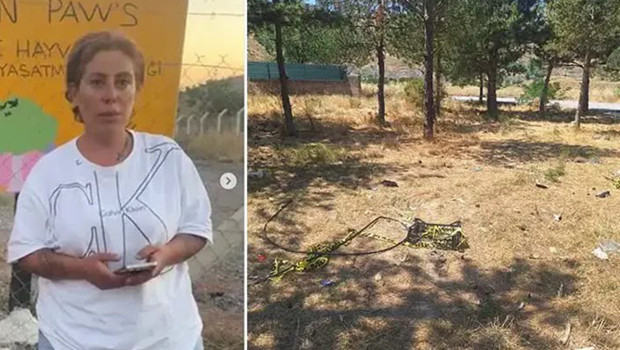 Mutlu’nun öldürülmesiyle ilgili ağabeyi ve 4 kişi tutuklandı