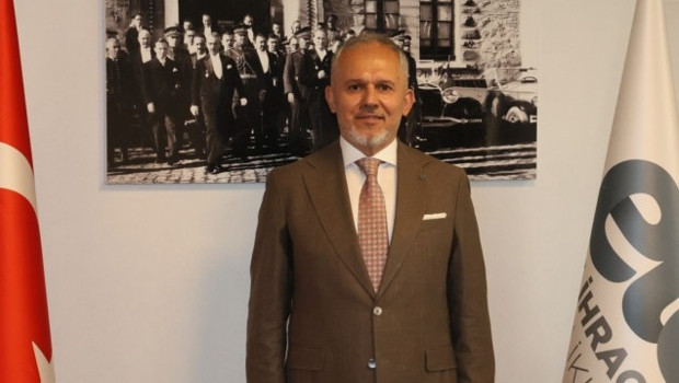 Taze incirde hedef 100 milyon dolar