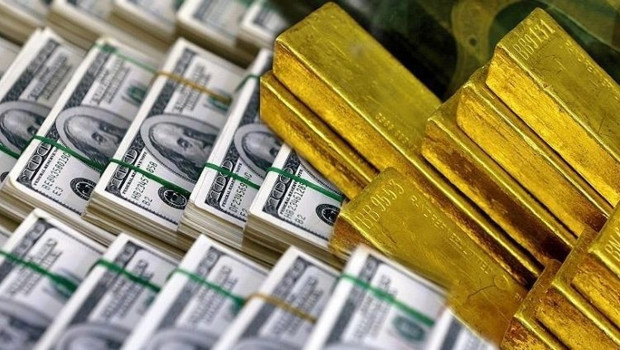 Borsa, altın, dolar… İşte haftanın en çok kazandıran ve kaybettiren yatırım araçları
