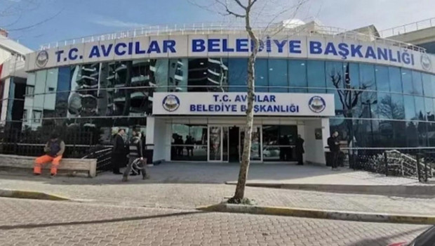 Avcılar Belediyesine yönelik soruşturmada 12 şüpheli tutuklandı