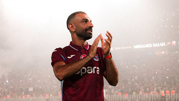 İngilizler şaşkın: 'Türkler Salah'ı nasıl ikna etti?'