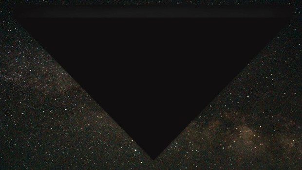 ABD, UFO'lar hakkında yeni görüntü ve belgeler yayınladı