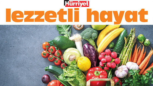 Tazelik ve doğru saklama koşulları sofralara lezzet katıyor