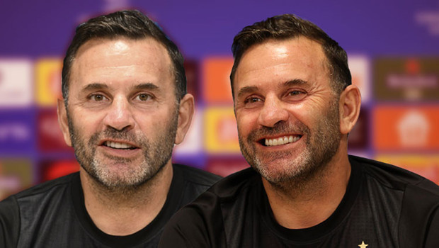 Galatasaray alıyor! 'Anlaşmak üzere'
