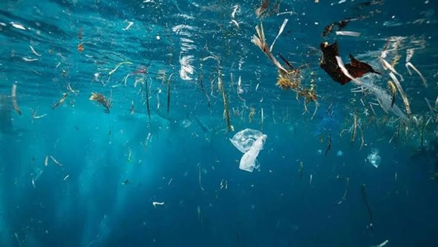 Mikroplastik kirliliği için Sıfır Atık Vakfı harekete geçti