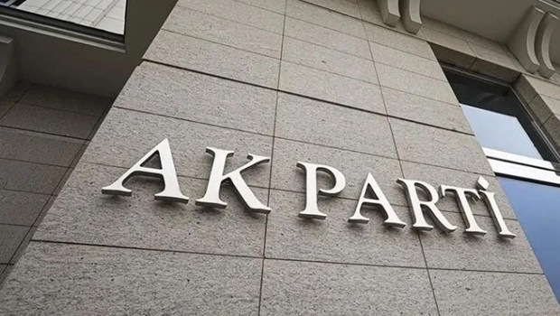 AK Parti’den 25. yıl videosu
